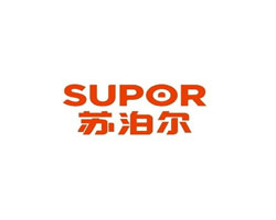 天府新区苏泊尔苏泊尔燃气灶