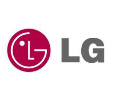 天府新区LG空调